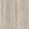 Pastel Oak